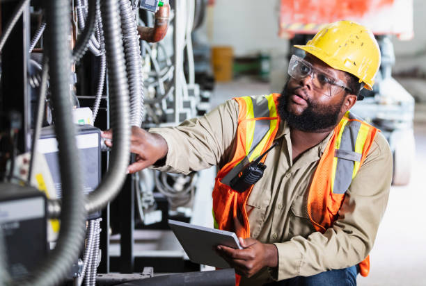 Best 24-Hour Electrician  in Star Valley Ranch, WY